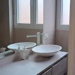 Apartamento Nuevo Y Cómodo Piso Céntrico *