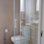Nuevo Y Cómodo Piso Céntrico