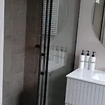 Nuevo Y Cómodo Piso Céntrico Apartamento Salamanca